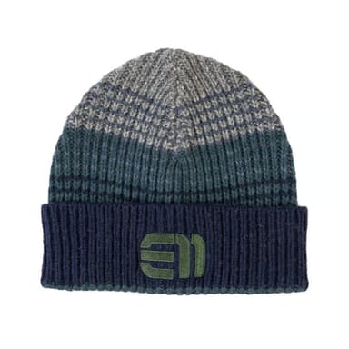 ELEVENATE Ample Lue - rock