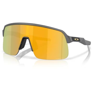 OAKLEY Sutro Lite S Prizm 24K - matte carbon