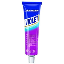 violet