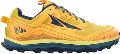 ALTRA Terrengsko Lone Peak 6 - orange