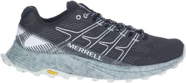Merrell Terrengsko Moab Flight - black