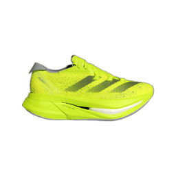 luclem black highlighter yellow