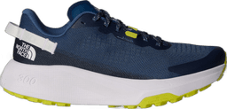 shady blue summit navy