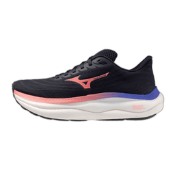 odyssey gray striking coral