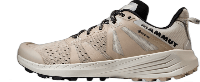 Mammut Saentis TR Low GORE-TEX