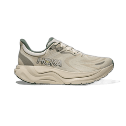 truffle salt oyster mushroom