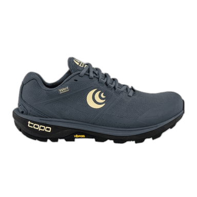 Topo Athletic Terraventure 4 WP - grey butter