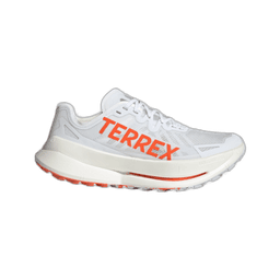 cloud white impact orange dash grey