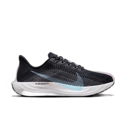 black glacier blue-dark grey-beyond pink