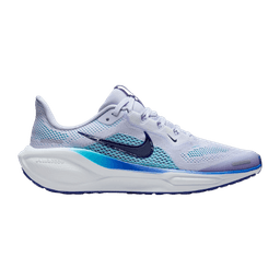 ghost blue void football grey deep night