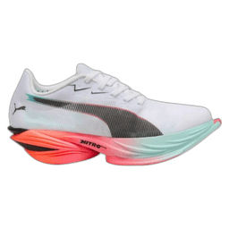 puma white-glowing red-mint melt