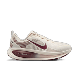 pale ivory dark team red red sepia