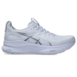 blue fade indigo fog