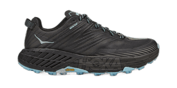 adgg anthracite dark gull grey