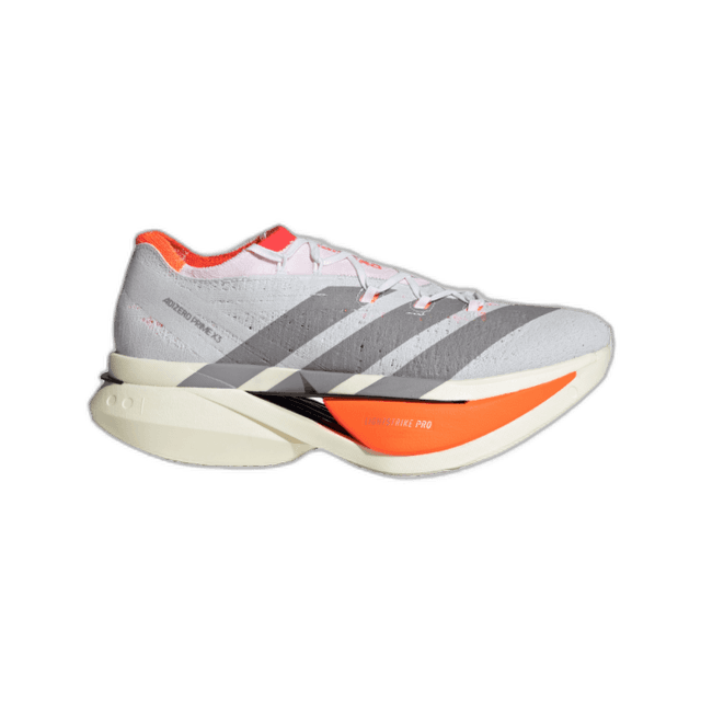 Adidas Adizero Prime X 3 Strung