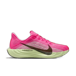 hyper pink sequoia-bright crimson