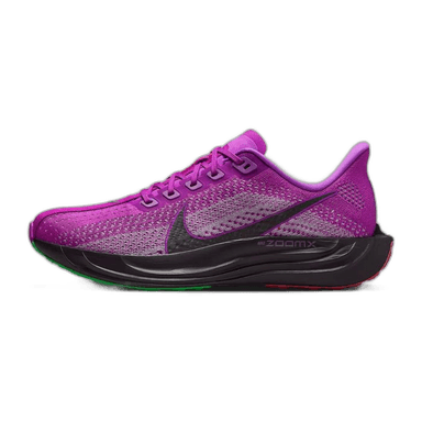 Nike Pegasus Plus Faith Kipyegon - fuchsia dream grand purple-doll