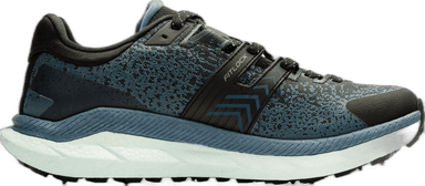 VJ Sarva Ace - darkblue mint