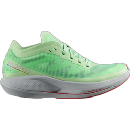 patina green pearl blue poppy red l41740200