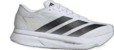 Adidas Adizero SL 2 - cloud white core black dash gray