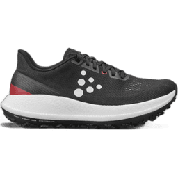 black 1914838-999000