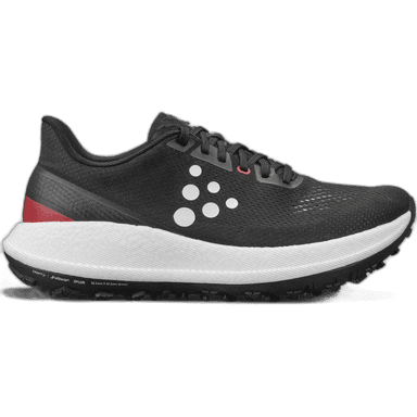 Craft Xplor - black 1914838-999000