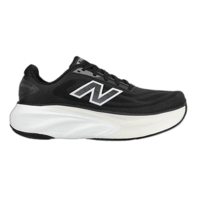New Balance Fresh Foam X More v5 - black