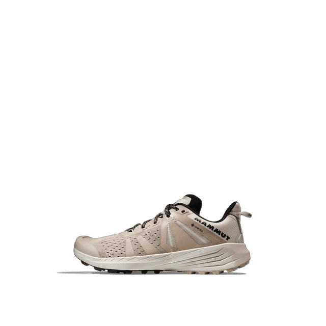 Mammut Saentis TR Low GORE-TEX
