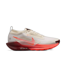 sail hyper crimson-glacier blue