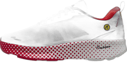 grey red