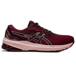 cranberry pure silver