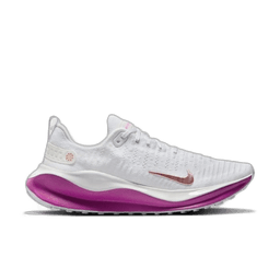 white mtlc red bronze-hot fuchsia