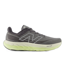 harbor grey limelight