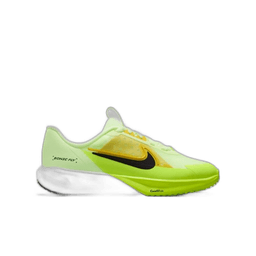 barely volt black-volt-bright citron