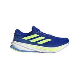 lucblu hireye blufus