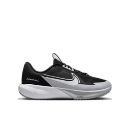 black white-wolf grey