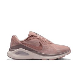 particle pink mtlc rose gold-taupe grey