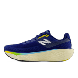 inkwell silver metallic