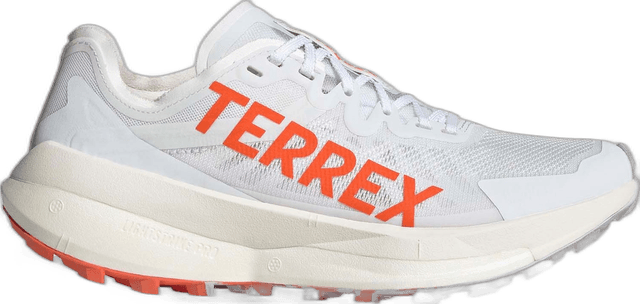Adidas Terrex Agravic Speed