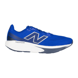 vintage indigo nb navy