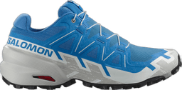 french blue lunar rock white