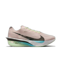 silt red black-barely volt-pearl pink