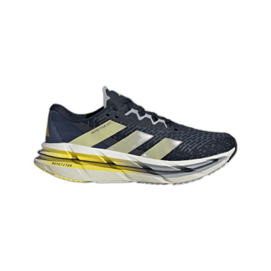 Adidas Adistar Byd - aurink powyel pursul