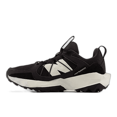 New Balance DynaSoft Tektrel - black black cement
