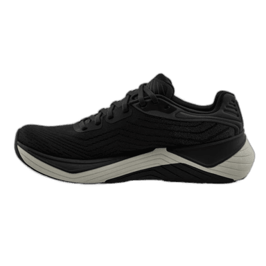 Topo Athletic Ultrafly 5 - black charcoal