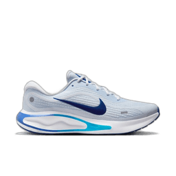 football grey blue void-aluminum