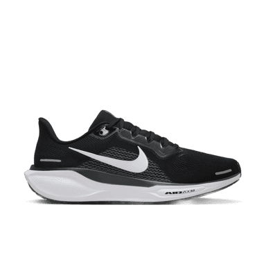 Nike Pegasus 41 - black black anthracite