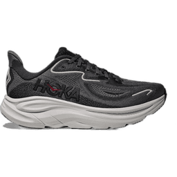 carbon black satellite grey