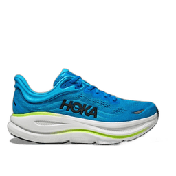 skyward blue hoka blue