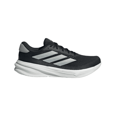 Adidas Supernova Stride 2 - black